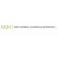 King, Kitrick, Jackson & Mcweeney, LLC image 1